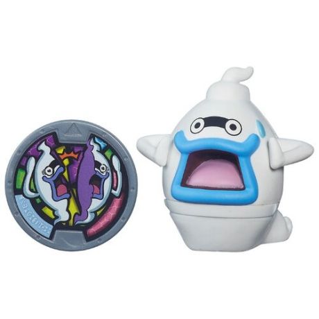 Фигурка Hasbro Yo-Kai Watch