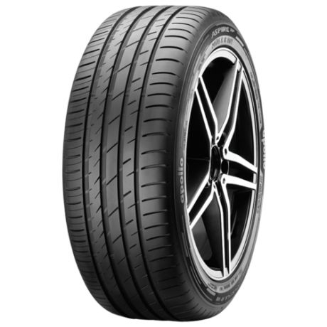 Автомобильная шина Apollo tyres