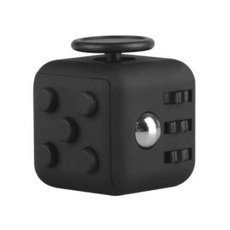Fidget cube ABtoys PT-00841
