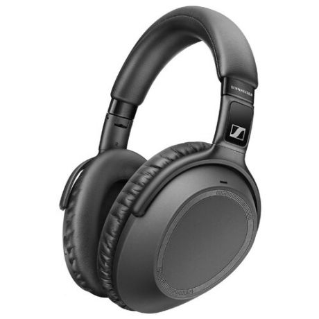 Наушники Sennheiser PXC 550-II