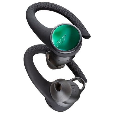 Наушники Plantronics BackBeat