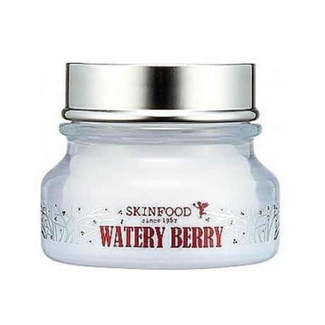 Skinfood Watery Berry Blending