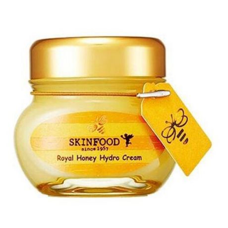 Skinfood Royal Honey Good Hydro