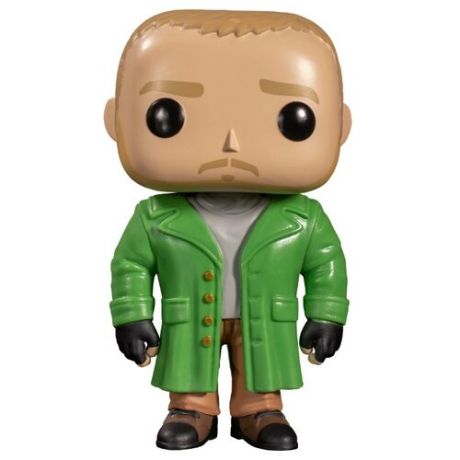 Фигурка Funko POP! Umbrella