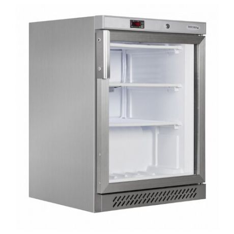 Морозильный шкаф TefCold