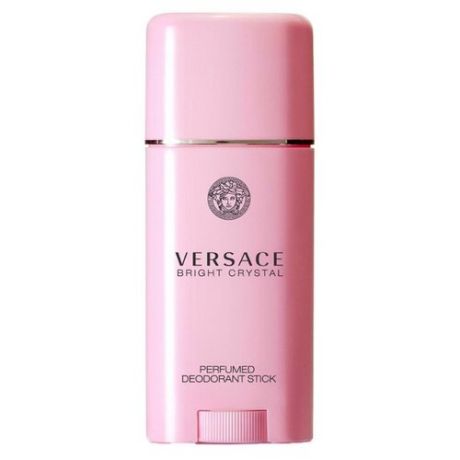 Versace дезодорант стик Bright
