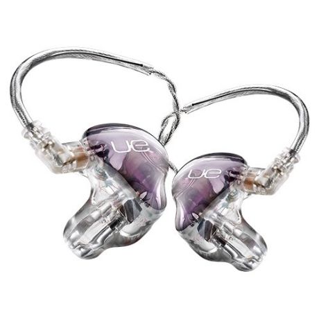 Наушники Ultimate Ears UE7