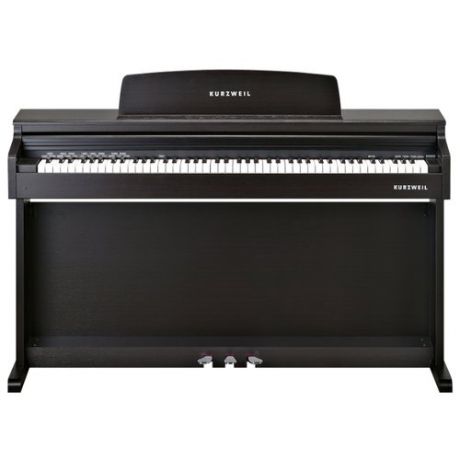 Цифровое пианино Kurzweil M100