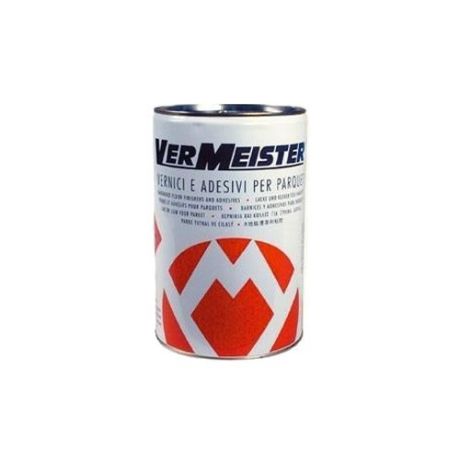 Лак Vermeister Oil Plus 60