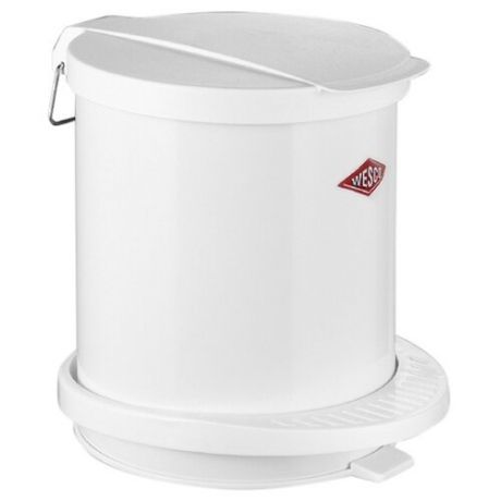 Ведро Wesco Pedal bin 101012 5 л