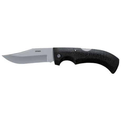 Нож складной Gerber Gator 1020123