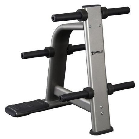 Стойка AeroFit Inotec E33