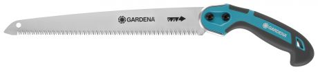 Пила садовая Gardena 300 p (08745-20.000.00)