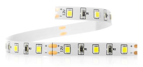 Лента светодиодная Elf 300smd2835nwg