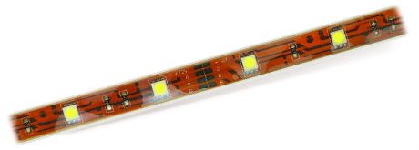 Лента светодиодная Elf 150smd5050wb