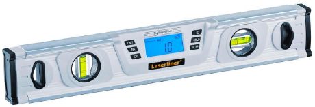 Уровень Laserliner Digilevel plus 40