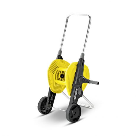 Тележка Karcher 26451800