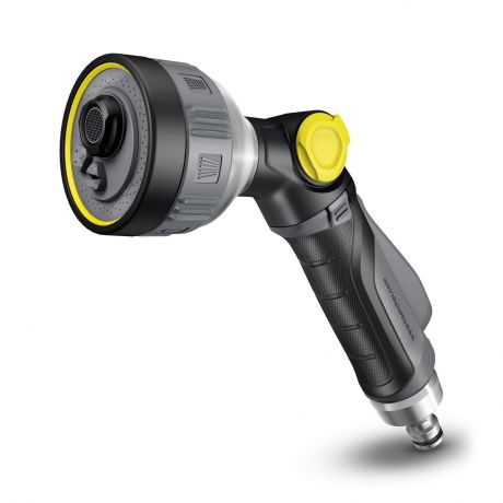 Распылитель Karcher 26452710