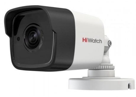 Камера видеонаблюдения Hiwatch 300510230