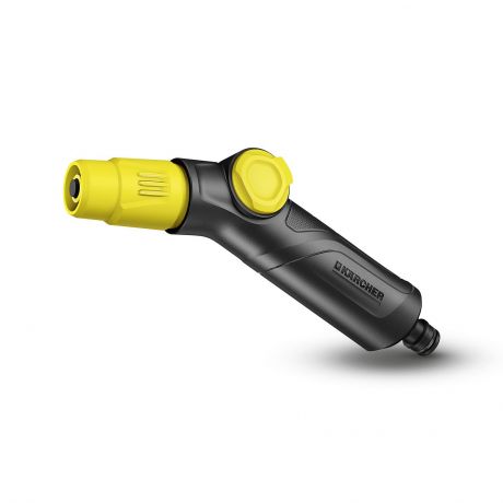 Распылитель Karcher 26452670