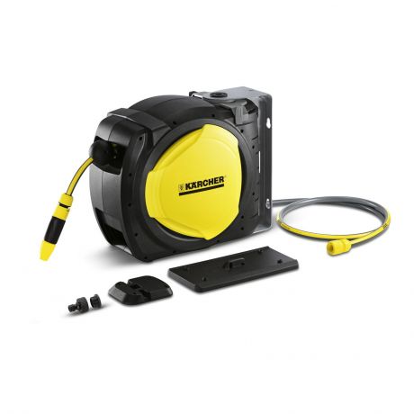 Катушка Karcher 26452180