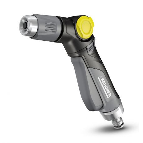 Распылитель Karcher 26452700