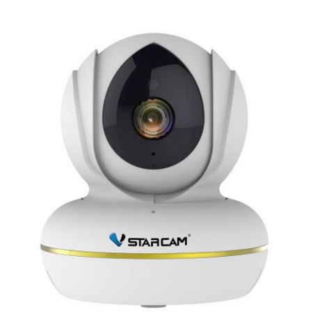 Ip-камера Vstarcam C8822wip (c22s)
