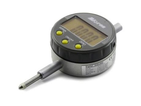 Индикатор Micron ИЦБ 0-12.5 (0.01 мм) micron pro МИК
