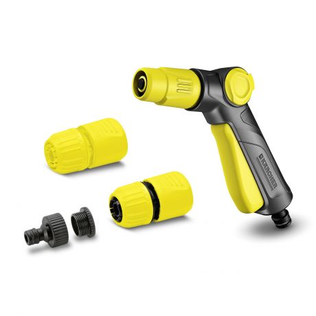 Комплект Karcher 26452890