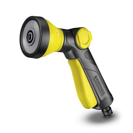 Распылитель Karcher 26452660