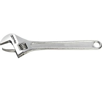 Ключ разводной Sparta 155355 (0 - 35 мм)