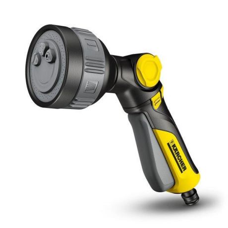 Распылитель Karcher 26452690