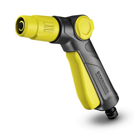 Распылитель Karcher 26452650