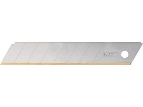 Нож строительный Neo 64-020