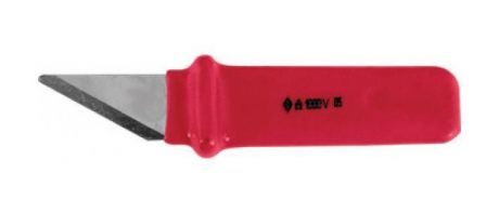 Нож строительный Fit 10603