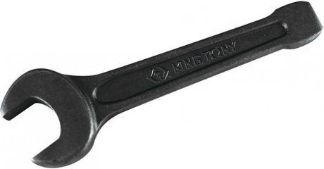 Ключ гаечный King tony 10a0-32