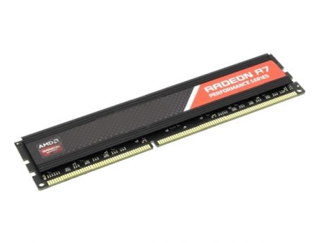 Модуль памяти AMD R734G1869U1S