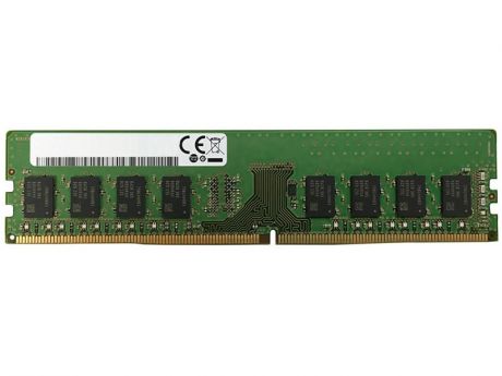 Модуль памяти Samsung DDR4 DIMM 2666MHz PC-21300 CL19 - 16Gb M378A2K43CB1-CTD