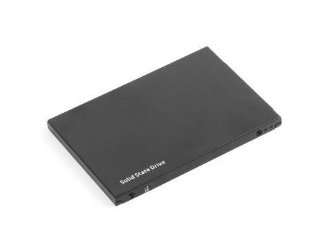 Жесткий диск HP S700 120Gb 2DP97AA#ABB