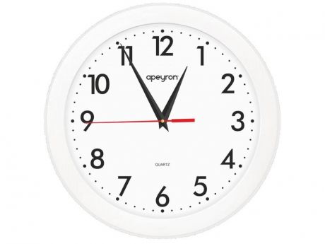 Часы Apeyron PL 01.022