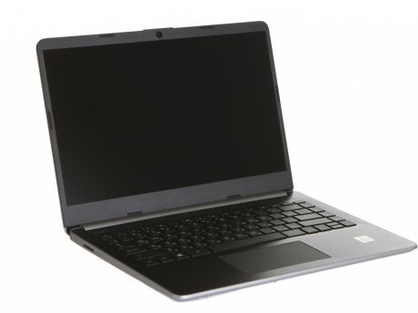 Ноутбук HP 14s-dq1009ur Natural Silver 8PJ11EA (Intel Core i5-1035G1 1.0 GHz/8192Mb/256Gb SSD/Intel HD Graphics/Wi-Fi/Bluetooth/Cam/14.0/1920x1080/Windows 10 Home 64-bit)