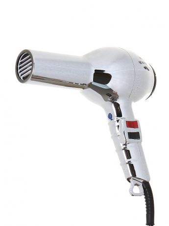 Фен Wahl Master 4316-0470