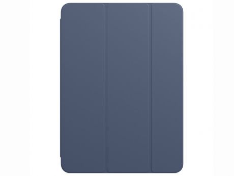 Чехол для APPLE iPad Pro 11 Smart Folio Alaskan Blue MX4X2ZM/A