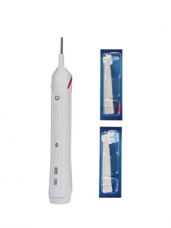 Зубная электрощетка Braun Oral-B Pro 3/D601.523.3X