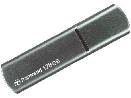 USB Flash Drive 128Gb - Transcend JetFlash 910 USB 3.1 TS128GJF910