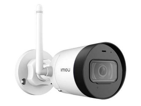 IP камера Imou IPC-G42P-0360B