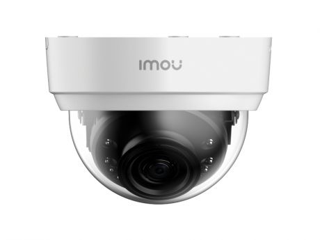 IP камера Imou IPC-D22P-0360B