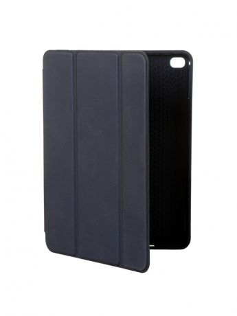 Чехол Dux для APPLE iPad mini 4 / 5 Ducis Osom Pen Slot Midnight Blue 910483