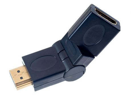Аксессуар Perfeo HDMI A - HDMI A A7013