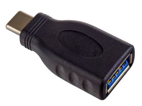 Аксессуар Perfeo USB 3.0 A - USB Type-C A7020